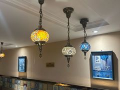 -金柱大盘鸡(大巴扎美玉店)