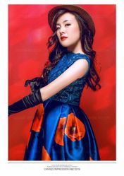 -戛纳印象摄影(潮拍定制馆)