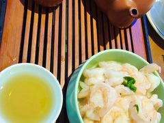 -外婆烧.老杭帮菜(庆春店)