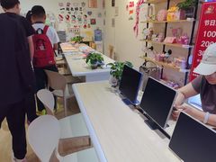 -垚陶陶(同成街华联店)