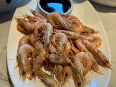 -双合园·海鲜水饺青岛菜(万佳广场店)