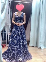 点击看大图 -韩国天使嫁衣婚纱礼服馆(上海旗舰店)
