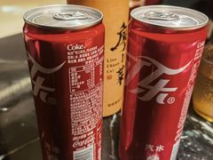 -廖川菜(太阳宫店)