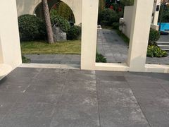 -芭东小镇温泉