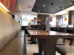 景观位-必胜客(海宁工人路店)