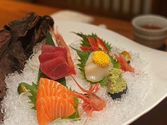 -贰捌零叁精致料理(钱湖店)