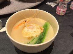 -桂满陇·海市蜃楼·黑金(国金店)