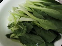 -马群招商花园城