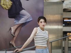 -上海尚嘉中心