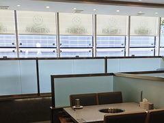 -芳竹园火锅(塘沽金街店)