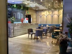 -星悦荟健身游泳(珠江新城店)