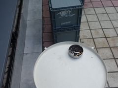 -麻雀咖啡SPARROW COFFEE(十全街店)