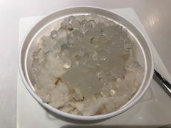 -聪嫂私房甜品(旺角二店)