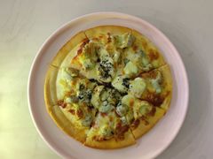 -天空花园餐吧·生日·团建(南山店)