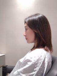 -Kraemer paris·苏豪路易士·嘉玛发廊