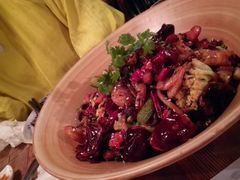 -胡桃里音乐酒馆(万科城市广场店)