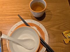 -话梅·客家小厨(东门店)