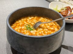 -浙里本味·宴四季江南(花家山庄店)