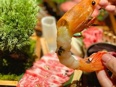 -300杯·和牛烧肉清酒专门店(廊里店)