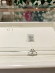 -I Do(镇江苏宁广场店)