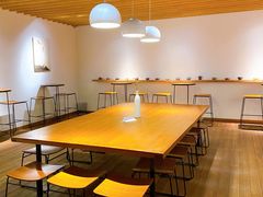 -煮叶(悠唐广场店)