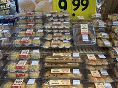 -沃尔玛(平阳鳌江店)
