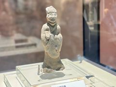-乐山市博物馆