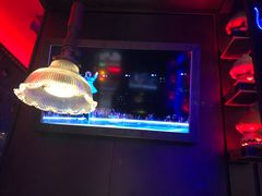 -烤匠麻辣烤鱼(青羊万达店)
