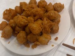 -悦宾饭馆(翠花胡同店)