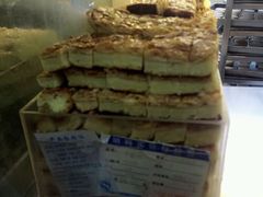 -上海哈尔滨食品厂(汇联商厦店)