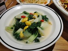 -太二酸菜鱼(宁波来福士店)