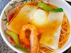 -福苗小骆驼烧烤(中关村店)