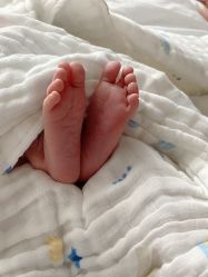 -重庆安琪儿妇产医院-妇幼保健联盟医院
