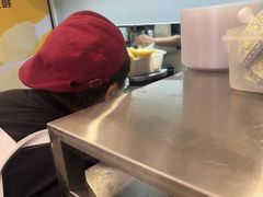 -嘉和一品粥(魏公村店)