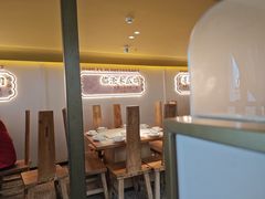 -滇铺子·云南特色菜·第九届野生菌美食节(东风东路c86店)