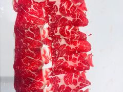 -呷哺呷哺(砂之船奥莱店)