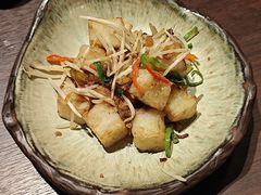 -逸东轩(香港逸东酒店)