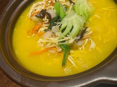 -扬州狮子楼(总店)