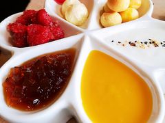 -小江南(高新天泺路店)