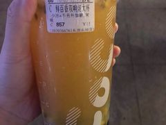 -CoCo都可(东城国贸店)