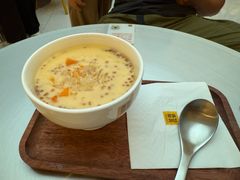 -满记甜品(北京东坝万达店)