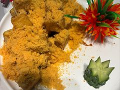 -宴江城·湖北家宴(街道口武大店)