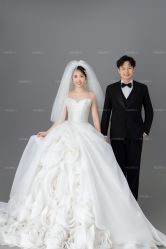 -雪中彩影婚纱摄影·品控旗舰店