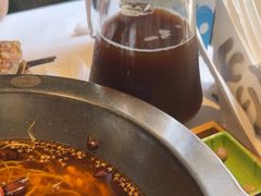-新沸腾鱼乡(世贸天阶店)