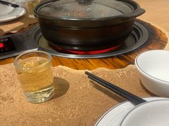 -濠轩阁特色生蚝火锅总店