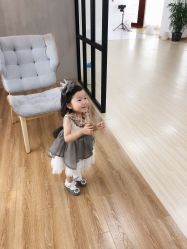-尤尼可国际影像(万源分店)