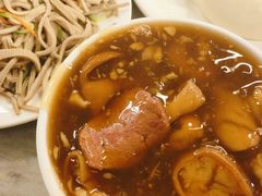-天兴居(鲜鱼口街店)