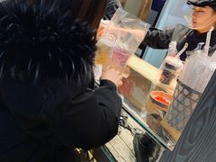 -厝内小眷村(西单大悦城店)