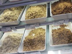 -泰康食品(南京东路店)