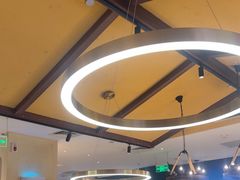 -豪客来牛排(天阳D32店)